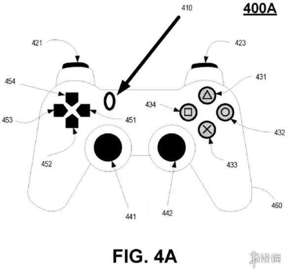 רPlayStation֧Ϸʱ˹